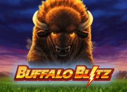 buffalo-blitz-slot