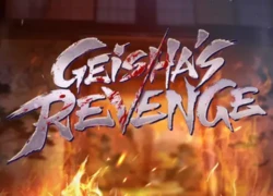 geishas-revenge-slot