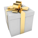 225 % Bonus bis zu 1.000 € plus 400 Freispiele zum Start