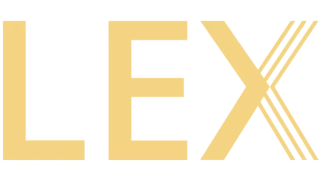 lexcasino-deutschland.com